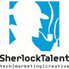 SherlockTalent