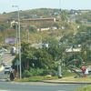 Umlazi