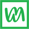 WeMTEQ Solutions