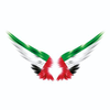 Emirates Angels