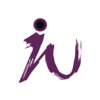 Innowrap Technologies
