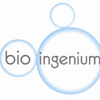 Bioingenium