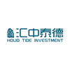 Houd Tide Investment