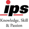 Integrated Project Services