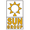Sun Group