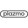Plazmo