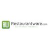 Restaurantware.com