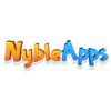 NybleApps