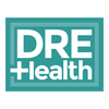 DRE Health