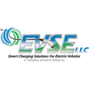 Evse Llc