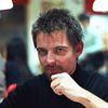Matt Hope