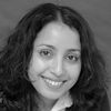Nazrin Choudhury