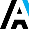 AVX Corporation