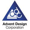 Advent Design Corporation