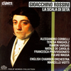 Alessandro Corbelli