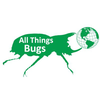 All Things Bugs