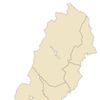 Bohuslän