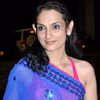 Rajeshwari Sachdev
