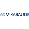 Mirabaud Group