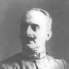 Giulio Douhet