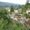 Vic-sur-Cère