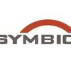 symbio