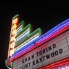 Washoe Theater