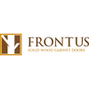 Frontus