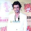 Sunil Grover