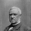 Louis Gerhard De Geer