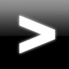 CustomMind