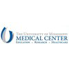 UMMC