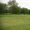 Barn Elms