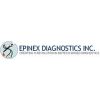 EPINEX DIAGNOSTICS