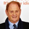 Mike Medavoy
