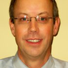 Tony Lammers