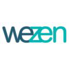 Wezen
