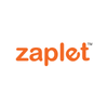 Zaplet