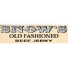 Snow's Beef Jerky