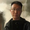 Teddy Lam