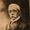 Herbert Giles