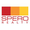 Sperorealty India