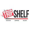 TRIPSHELF