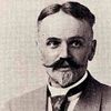 Wilhelm Neumann