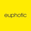 Euphotic Labs