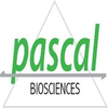 Pascal Biosciences