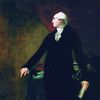 Henry Flood