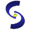 GenoSensor Corporation