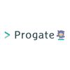 Progate