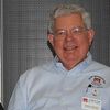Steve Russell (computer scientist)